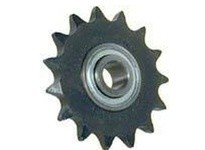 Dodge 102061 40BB17H Idler Sprocket