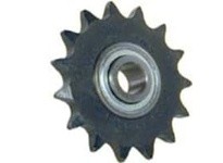 Dodge 102062 50BB15H IDLER SPKT