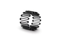 TBWOODS 1020GL 1020G W/GRS GRID