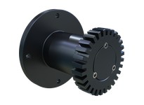 Martin Sprocket 1020T-CL2.6310 BLUE-FLEX GRID CPLG CL SPACER | Industrial Solutions