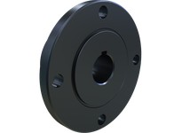 Martin Sprocket 1020T-SH3/4 BLUE-FLEX GRID CPLG SHAFT HUB BS