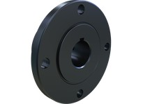 Martin Sprocket 1020T-SH7/8 BLUE-FLEX GRID CPLG Shaft Hub | Industrial Supplies