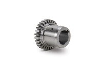 TBWOODS 1020T78 1020TX7/8 G-FLEX HUB