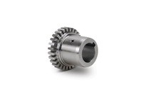 TBWOODS 1020T9/16 1020TX9/16 G-FLEX HUB