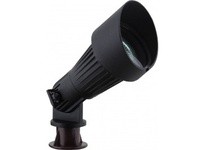 Orbit 1021-BK LARGE BULLET HOODED -BLK