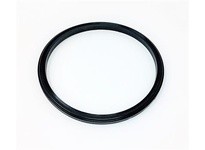 Flowtrend 103576 102165 GASKET