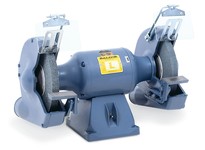 BALDOR 1021W 1.5HP 1500/1800RPM 3PH 50/60HZ 3528M