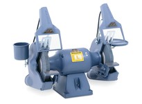 BALDOR 1021WD 1.5HP 1500/1800RPM 3PH 50/60HZ 3528M