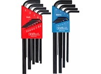 10222 Combo Pack 10213 & 10609