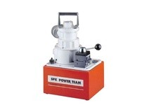 10228 WASHER-PLAIN 0.25 x 0.56 x 0.05 STE | YarinInd