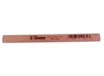 Hanson 10231 RED LEAD CARPENTER'S PENCIL | YarinInd