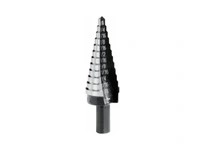 Whitney Tool 10235 Keyseat Milling Cutter, Style 110 | Precision Tools