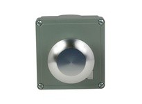 Cutler Hammer 10250H5100 | YarinInd