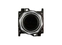 Cutler Hammer 10250T101-3