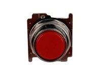 Cutler Hammer 10250T102-2 | YarinInd