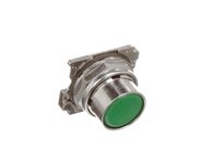 Cutler Hammer 10250T103 Heavy-Duty Pushbutton Selector | YarinInd