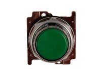 Cutler Hammer 10250T103-3 | YarinInd