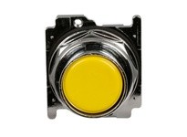 Cutler Hammer 10250T104-3 | High-Quality Industrial Supplies