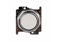 Cutler Hammer 10250T106 FLUSH PB W