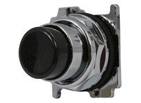 Cutler Hammer 10250T111 Pushbutton Extd Bk 10250T Series