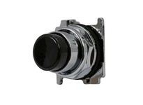 Cutler Hammer 10250T111-51 | YarinInd