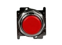 Cutler Hammer 10250T112-2 | YarinInd