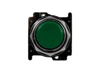 Cutler Hammer 10250T113-2 | High-Quality Industrial Supplies