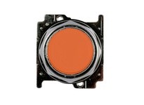 Cutler Hammer 10250T119 | YarinInd