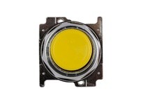 Cutler Hammer 10250T120-51