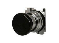 Cutler Hammer 10250T121-2 | YarinInd