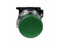 Cutler Hammer 10250T123 MSHD PB G | YarinInd