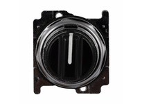 Cutler Hammer 10250T1322 SEL SW 3P KNB | YarinInd