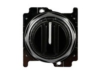 Cutler Hammer 10250T1332 | YarinInd