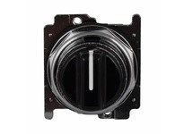 Cutler Hammer 10250T1342 SEL SW 3P KNB SPR-RL C2 | Industrial Supplies