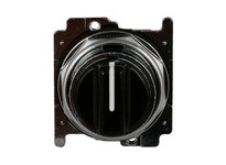 Cutler Hammer 10250T1343-11 | YarinInd