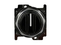 Cutler Hammer 10250T1352 | YarinInd