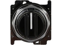 Cutler Hammer 10250T1353 Pushbutton Switch Part Selector | YarinInd