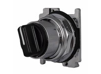 Cutler Hammer 10250T1367 SEL SW 4P KNB MA C7