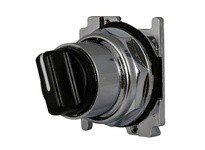 Cutler Hammer 10250T1368