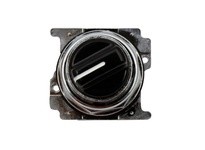 Cutler Hammer 10250T1371-53