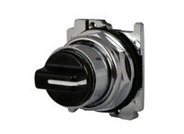 Cutler Hammer 10250T1443