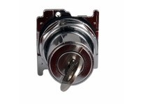 Cutler Hammer 10250T15111-1