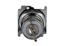 Cutler Hammer 10250T15113-2 | YarinInd