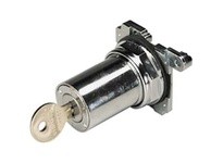Cutler Hammer 10250T15237 Heavy-Duty Pushbutton Selector 3-Pos | YarinInd