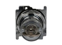 Cutler Hammer 10250T16227 | YarinInd