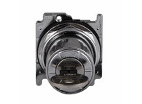 Cutler Hammer 10250T16237 SEL SW 3P KEY MA C3 KY/ALL | High-Quality Industrial Supplies