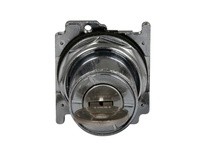 Cutler Hammer 10250T16331 | YarinInd