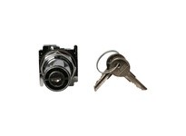 Cutler Hammer 10250T16424 | YarinInd