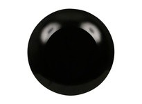 Cutler Hammer 10250T171-51 | YarinInd