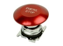 Cutler Hammer 10250T17213-53